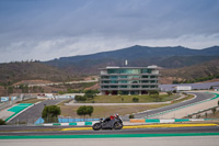 motorbikes;no-limits;october-2019;peter-wileman-photography;portimao;portugal;trackday-digital-images